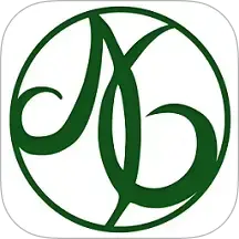 DJv1.1.3 ׿