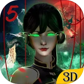 ޾ج5Թ۰v2.4.3 °汾