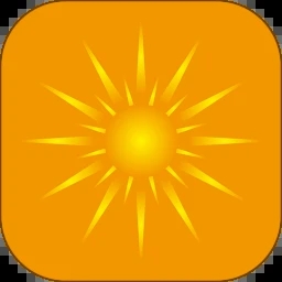 һShineappv1.0 ׿
