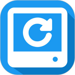 ͼݻָv1.0.0 ׿