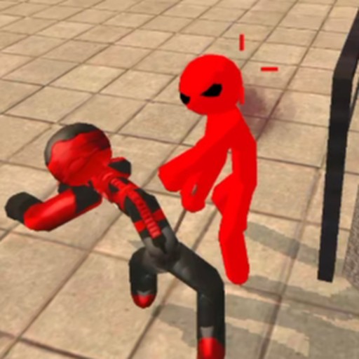 Ӣ۸Ϸv1.0 ׿