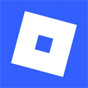 ޲˼Roblox2025İذװv2.688.862 ׿