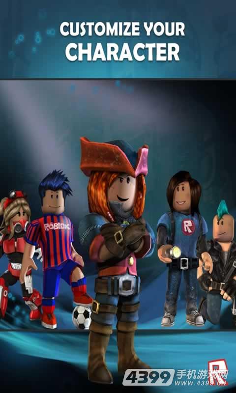޲˼Roblox2025İذװv2.688.862 ׿