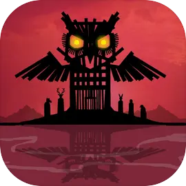 Rusty Lake Paradiseõv3.1.4 ֻİ