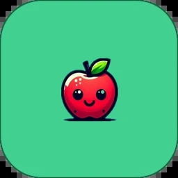Ῠappv1.0.0 ׿