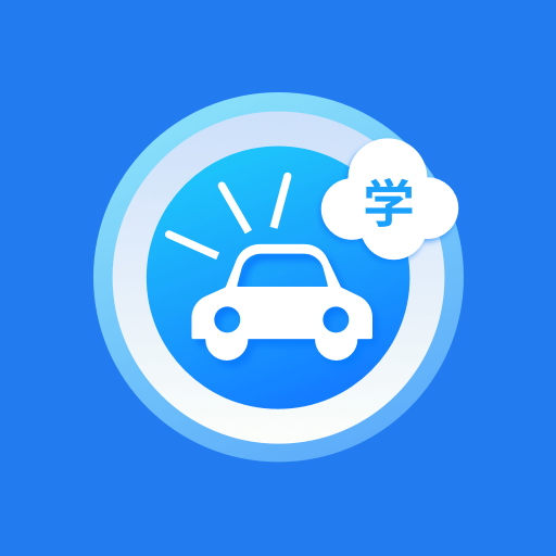ͨУappv1.0.4 ׿