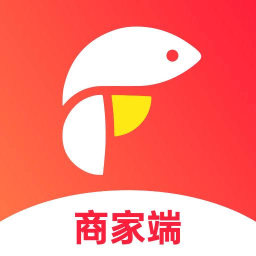 ʳ̼Ҷv5.6.3 ׿