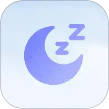 ˯߼v1.0.0 ׿