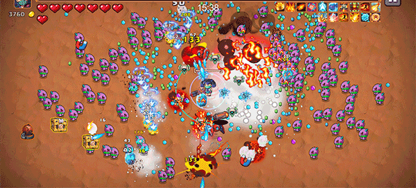 mars survivors(Ҵ)İϷv1.5.2 °