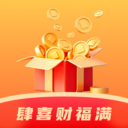 ϲƸappv1.0.0 ׿