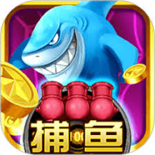 °汾v7.0.1 ֻ