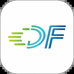 ¸appv1.1.2 ׿