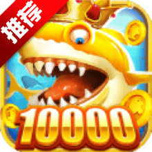 㼾10000ɰֻv6.5.1 ϰ汾
