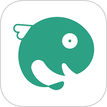 С˵app°(Ķ)v2.7.6.1 ׿