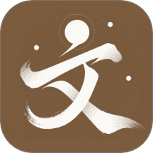 ķappv1.0.0 ׿