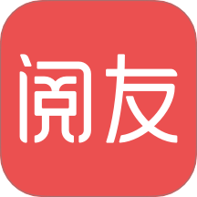 С˵appv4.9.8.2 ׿
