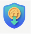 һappv1.0.0 ׿