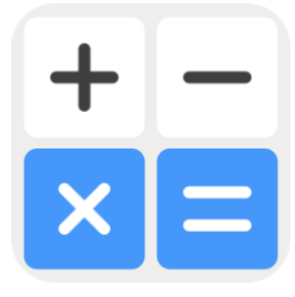 v1.0.1 ׿