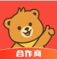 ܺappv1.0.0 ׿
