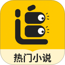 ׷С˵Ѱذװv2.6.3 ٷ°