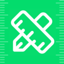ܲappv1.0.0 ׿