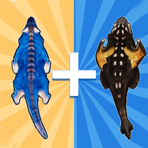 жϷv1.0.1 ׿