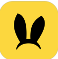 appأͣv3.7.1 