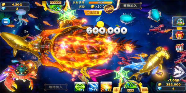 㼾3ٷv7.2.8 