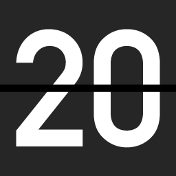 ʱֻv2.6.5