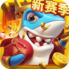 捕鱼季1官方版下载v7.2.1 正版