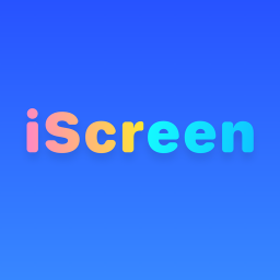 ҵiscreen2025°v1.9.87 ׿