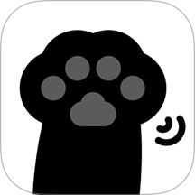 Ķappv5.28.30 ¹ٷ