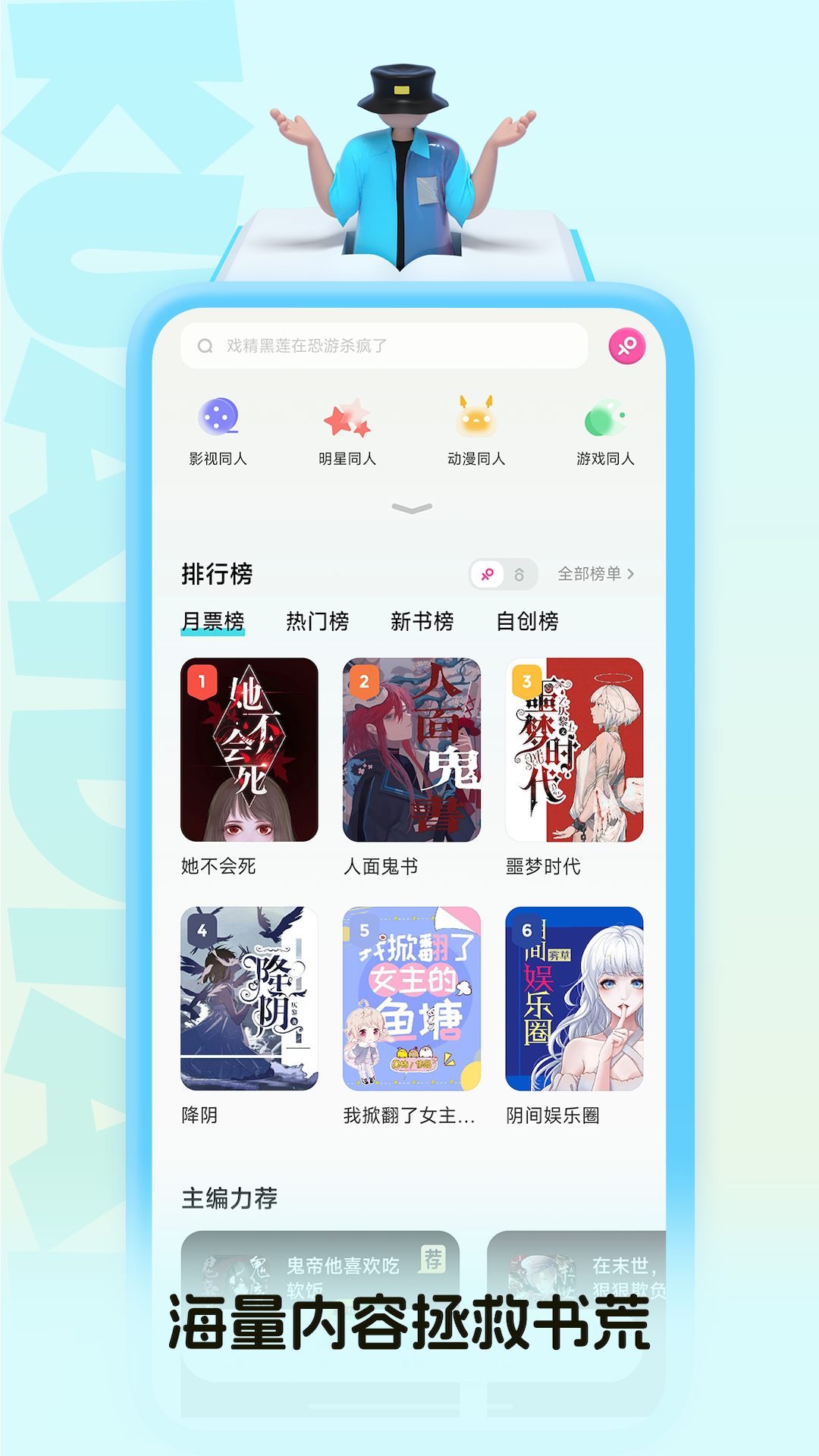 Ķappv5.28.30 ¹ٷ