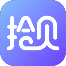 ʰС˵app׿v4.9.8.2 ֻ