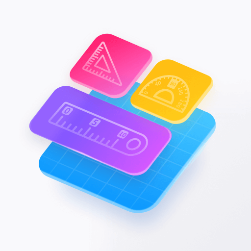 СTopWidgets׿v4.2.6 °