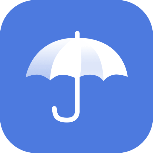 Ԥappٷv6.1.5 ׿