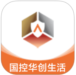 ػappv0.2.0 ׿
