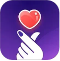 cpappٷv2.95 °