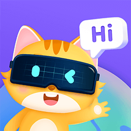 ͼͼappv3.4.1 ׿