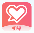 Ե°v1.0.5 ׿