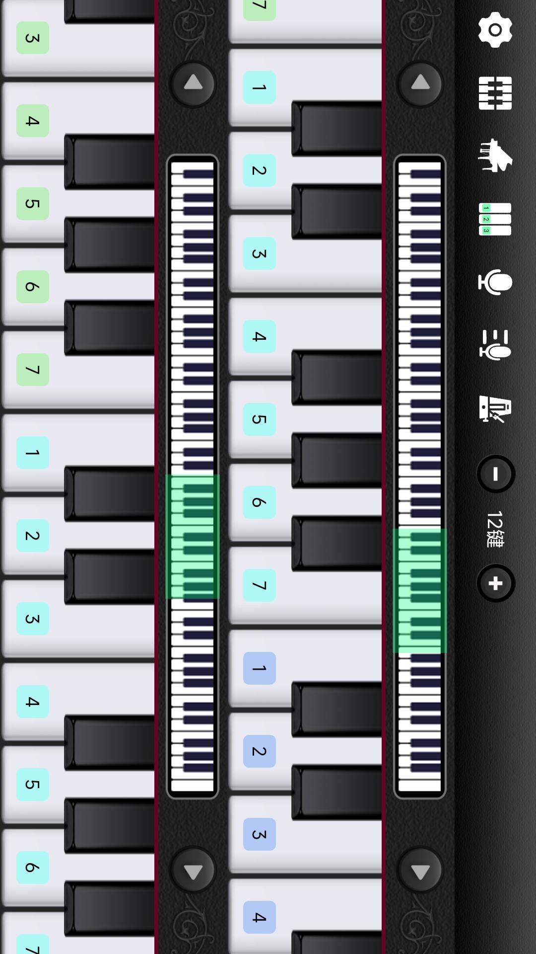 ȫappٷv1.0.2 °
