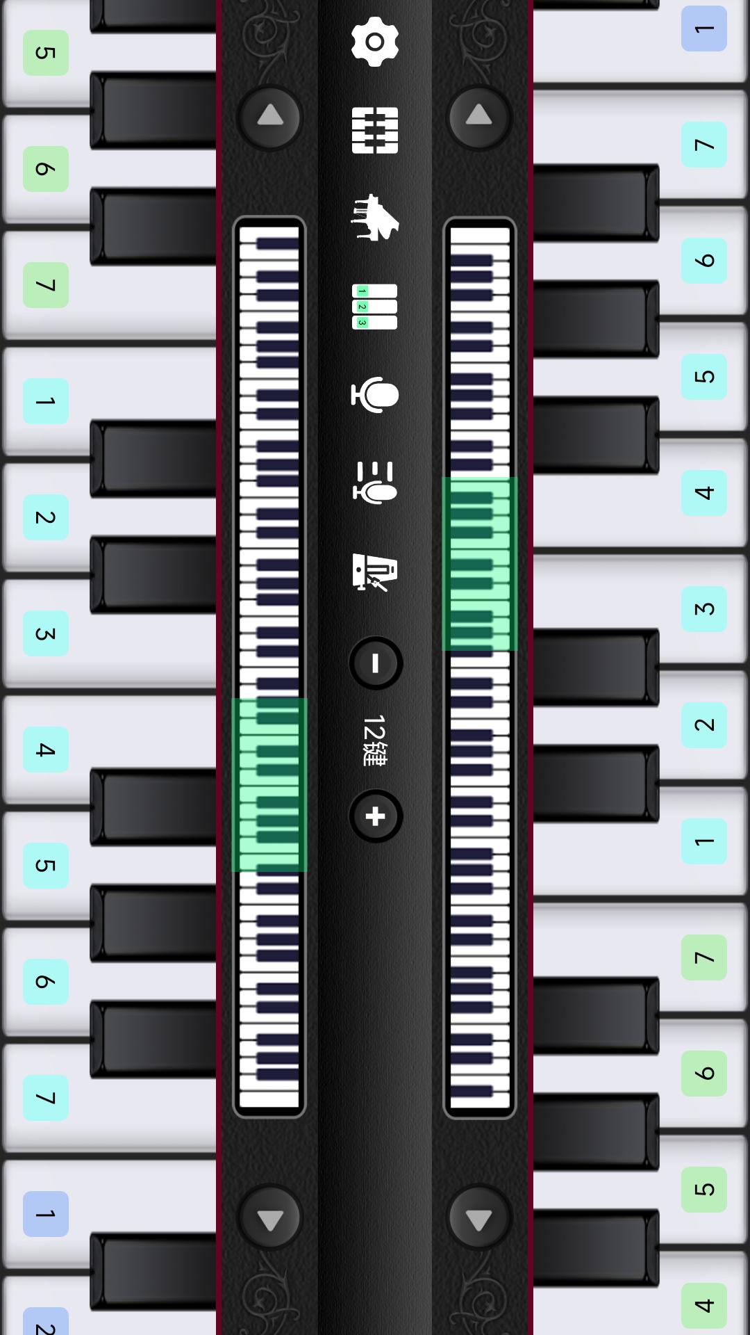 ȫappٷv1.0.2 °