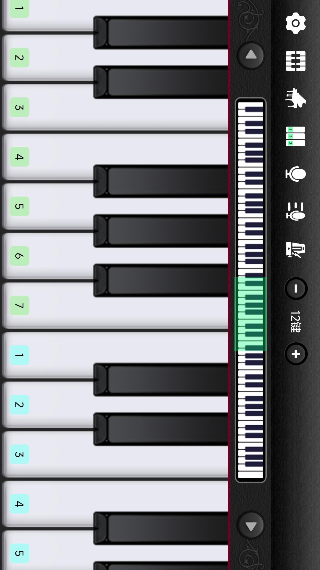ȫappٷv1.0.2 °