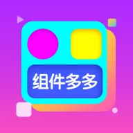 ֻv1.0.00.035 °