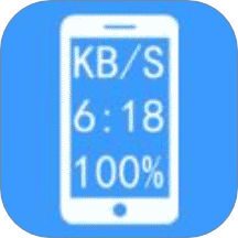 ڴʦappv1.1 ׿