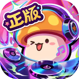 ðյ֮˵taptapٷv2.260.2949 ׿