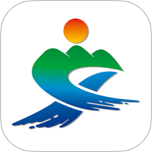 ʵappv1.2.27 ٷ