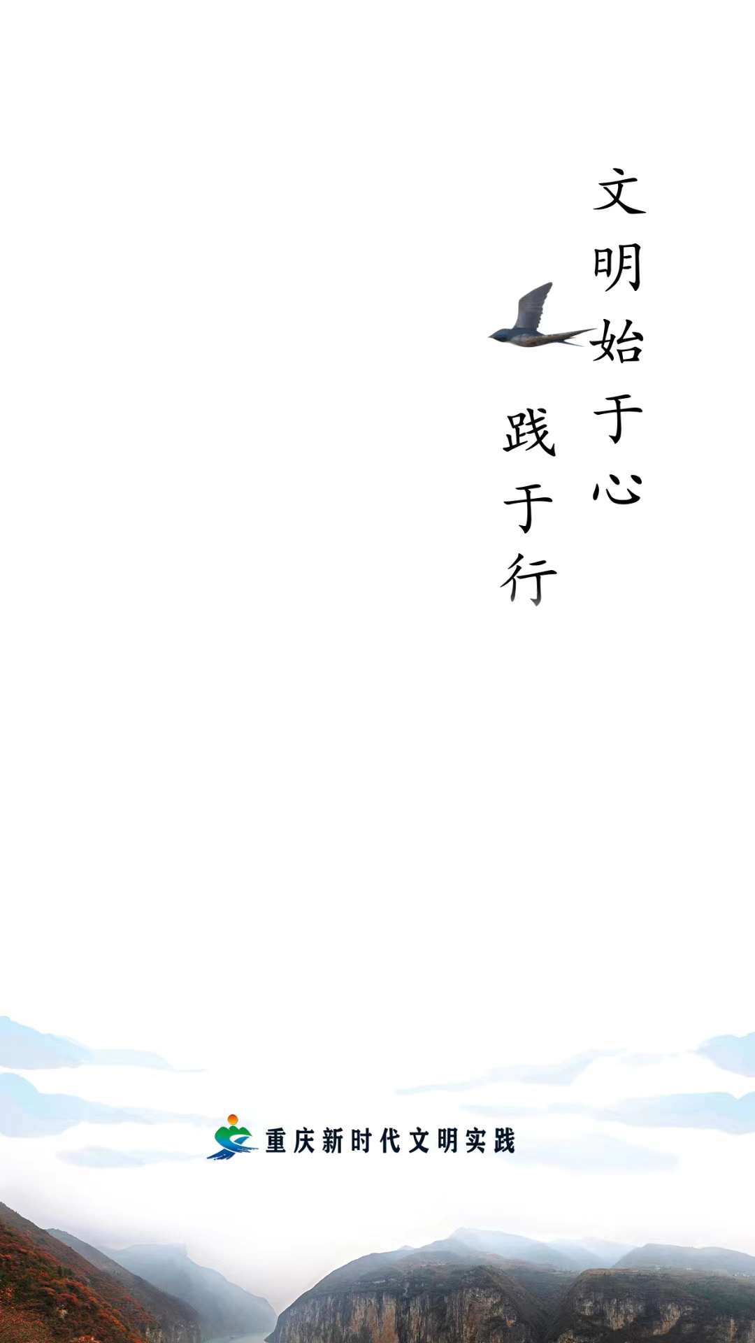 ʵappv1.2.27 ٷ