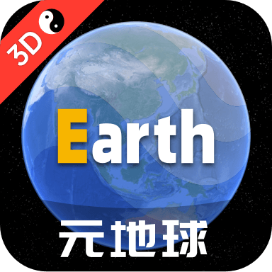 EarthԪtv氲׿v4.3.3 °
