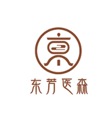 ҽɭappv1.0.0 ׿